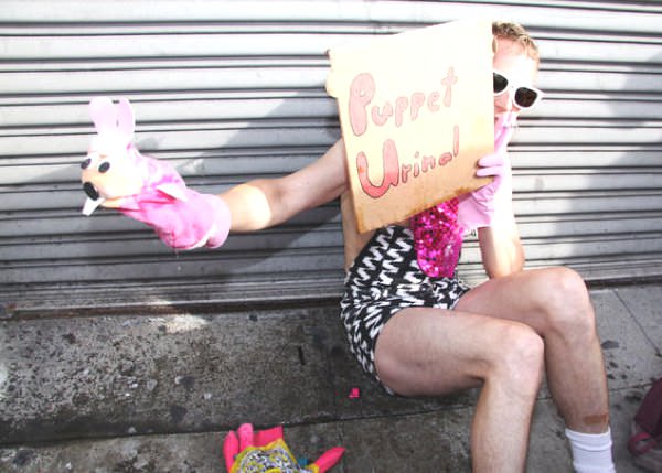 folsom-street-20