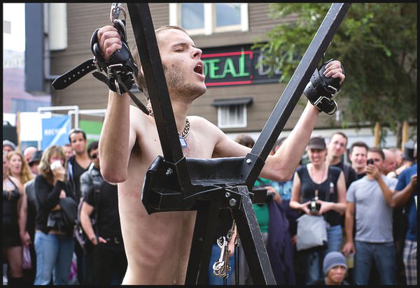 folsom-street-24