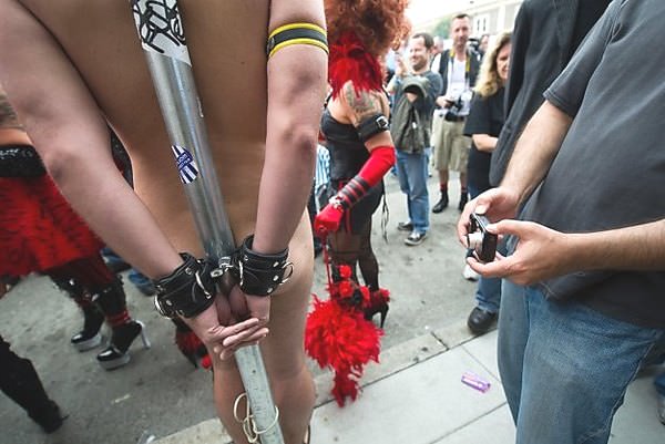 folsom-street-25