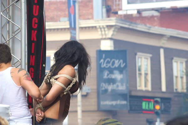 folsom-street-26