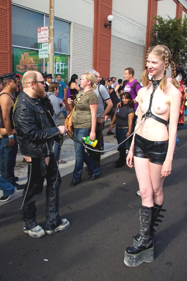 folsom-street-28