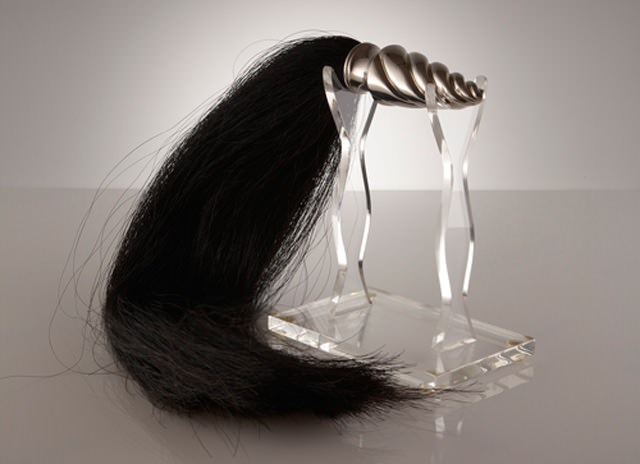 jug-caros01