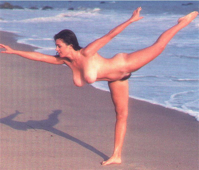 caligula porno karen prisen 1981 caligula porno karen prisen 1981