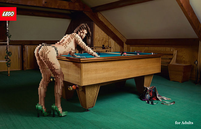 lego-for-adults-01jpg