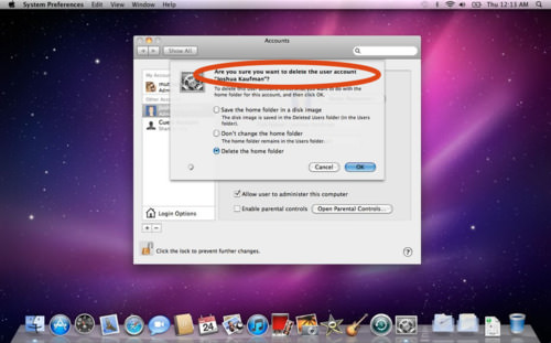 macbook03