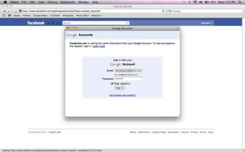 macbook04