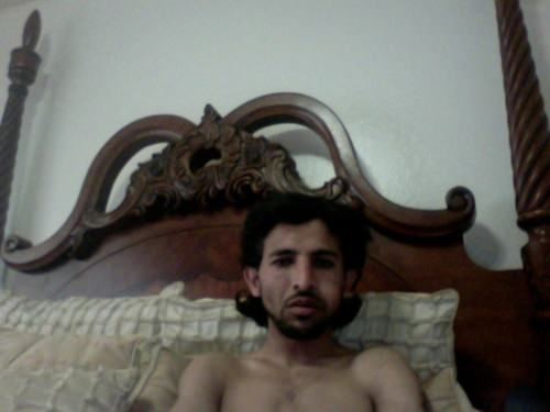macbook05