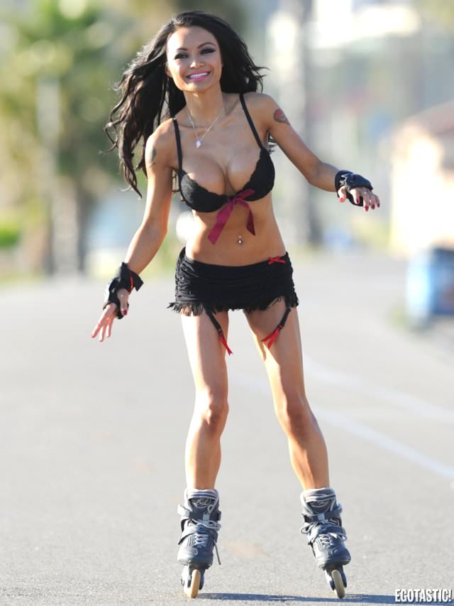 tilatequila-patines11