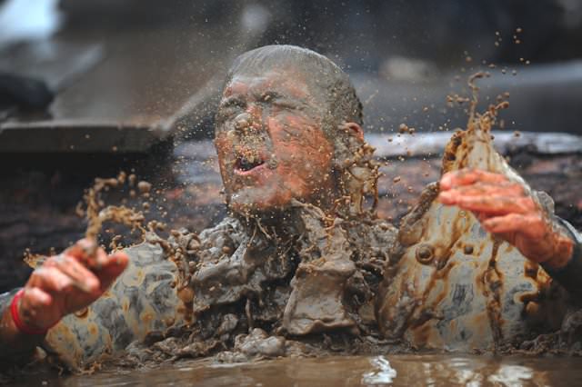 toughguy-2012-00