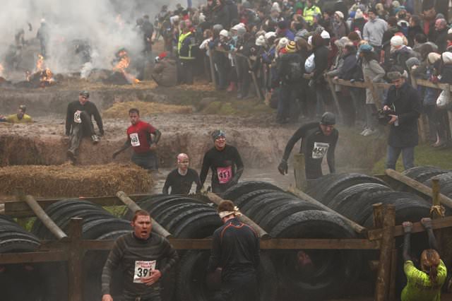 toughguy-2012-02