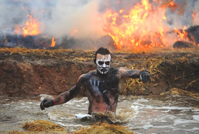 toughguy-2012-03
