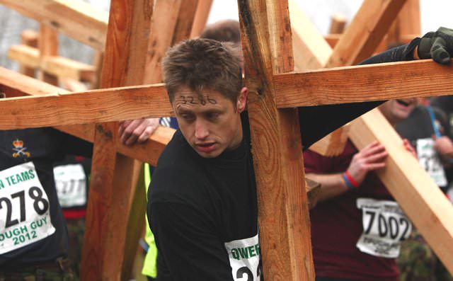 toughguy-2012-04