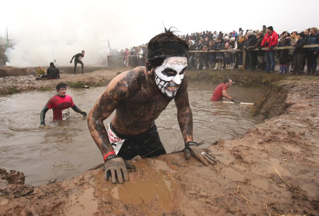 toughguy-2012-06
