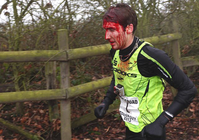 toughguy-2012-07
