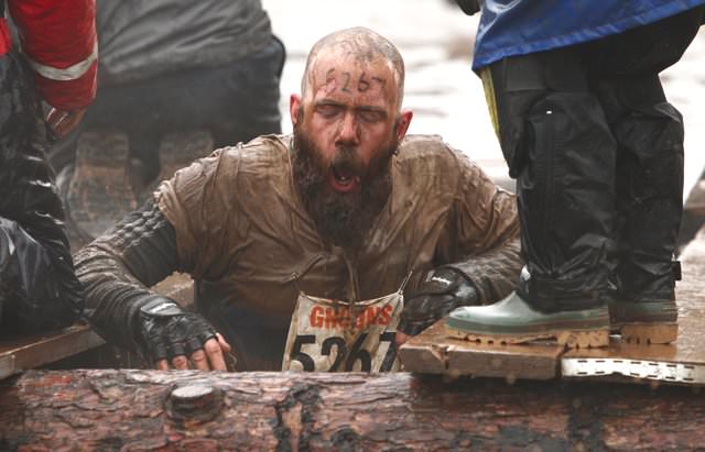 toughguy-2012-10