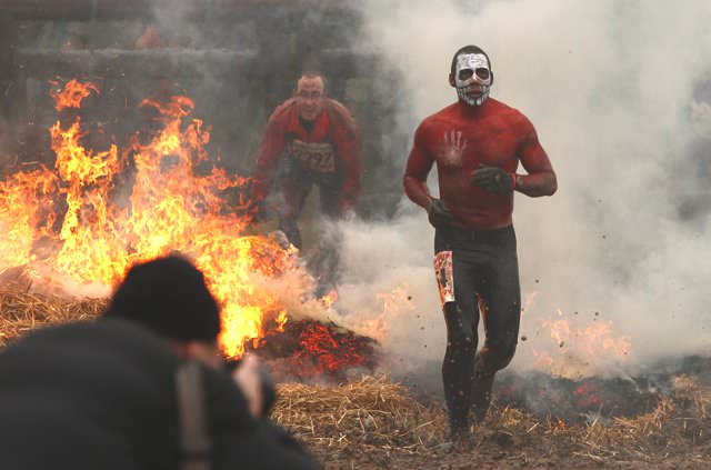 toughguy-2012-11