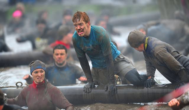 toughguy-2012-12