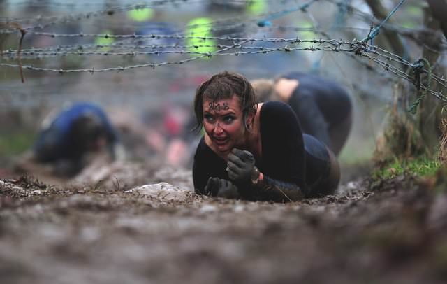 toughguy-2012-13