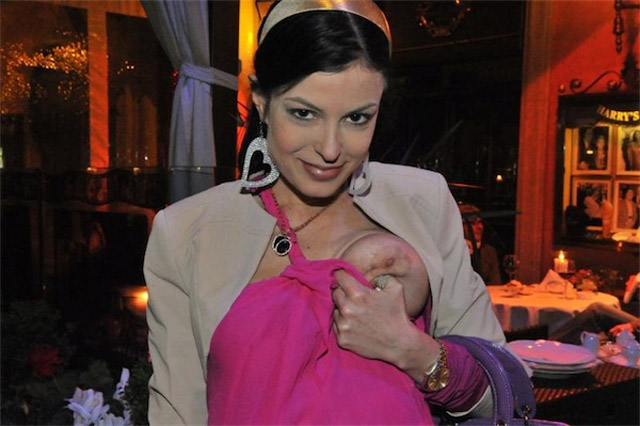 sara-tommasi-05