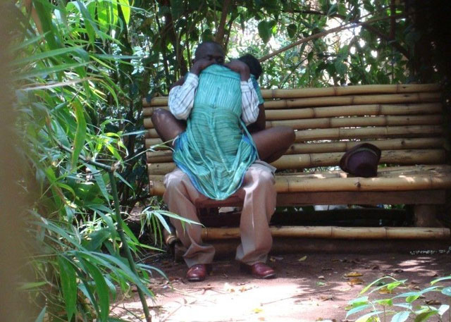 porcentaje prostitutas sida prostitutas delgadas porcentaje prostitutas sida prostitutas delgadas