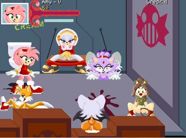 JUEGO HENTAI XXX GRATIS juego hentai xxx gratis: