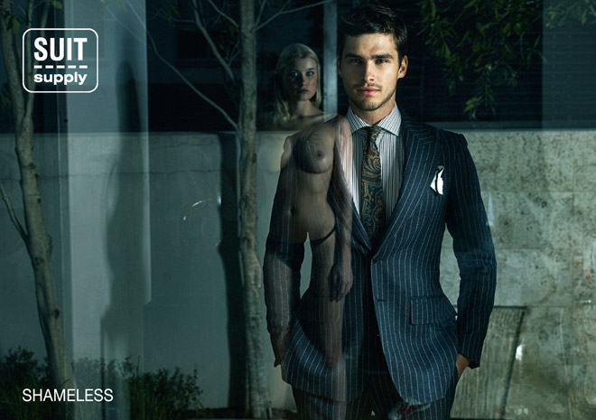suit-supply-winter-2010-01