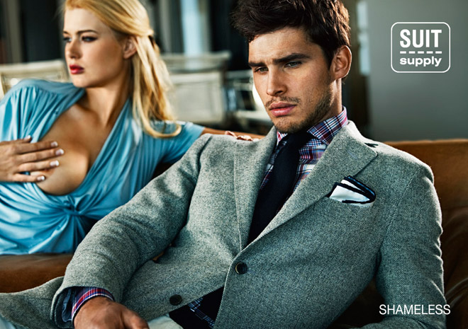 suit-supply-winter-2010-02