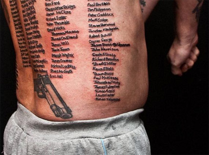 tattoomil428