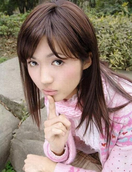 Lo último en imitaciones chinas