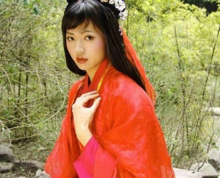 Lo último en imitaciones chinas