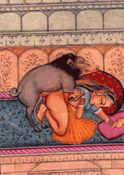 zoofila sexo con animales logopaedie bb de zoofila sexo con animales logopaedie bb de