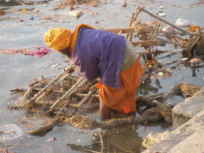 varanasi01