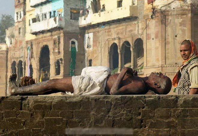 varanasi02
