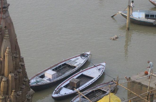 varanasi03