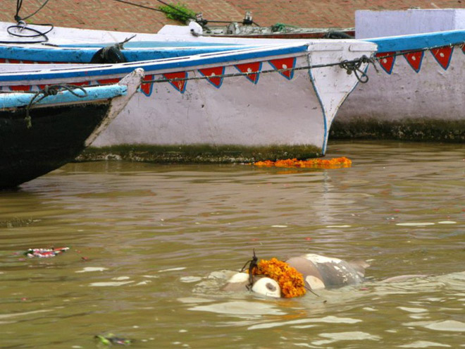 varanasi04