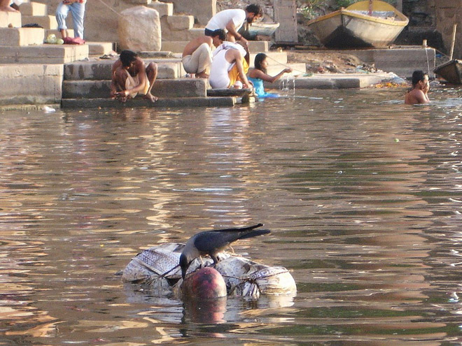 varanasi06