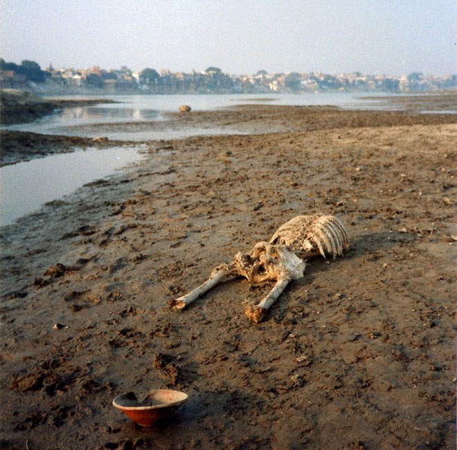 varanasi07