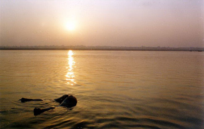 varanasi09