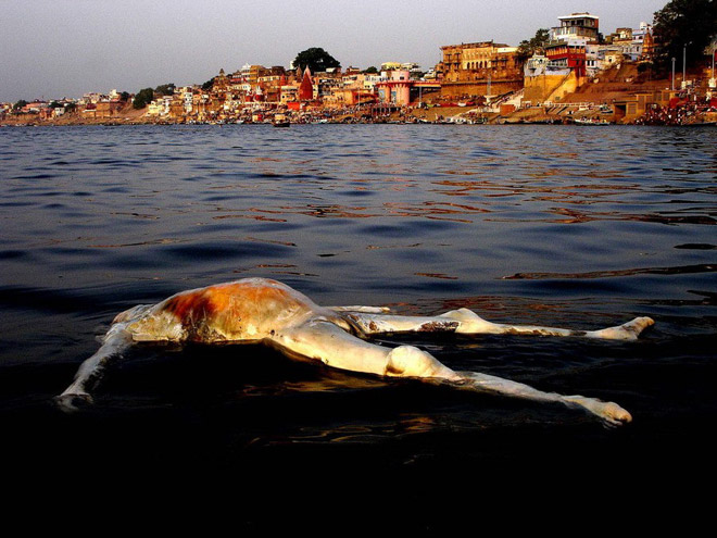 varanasi12