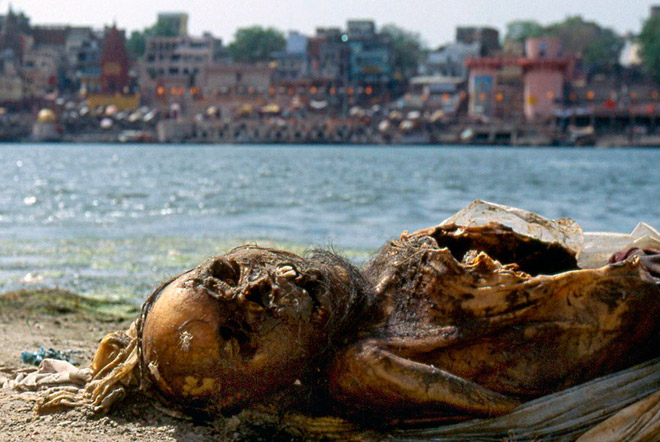 varanasi14