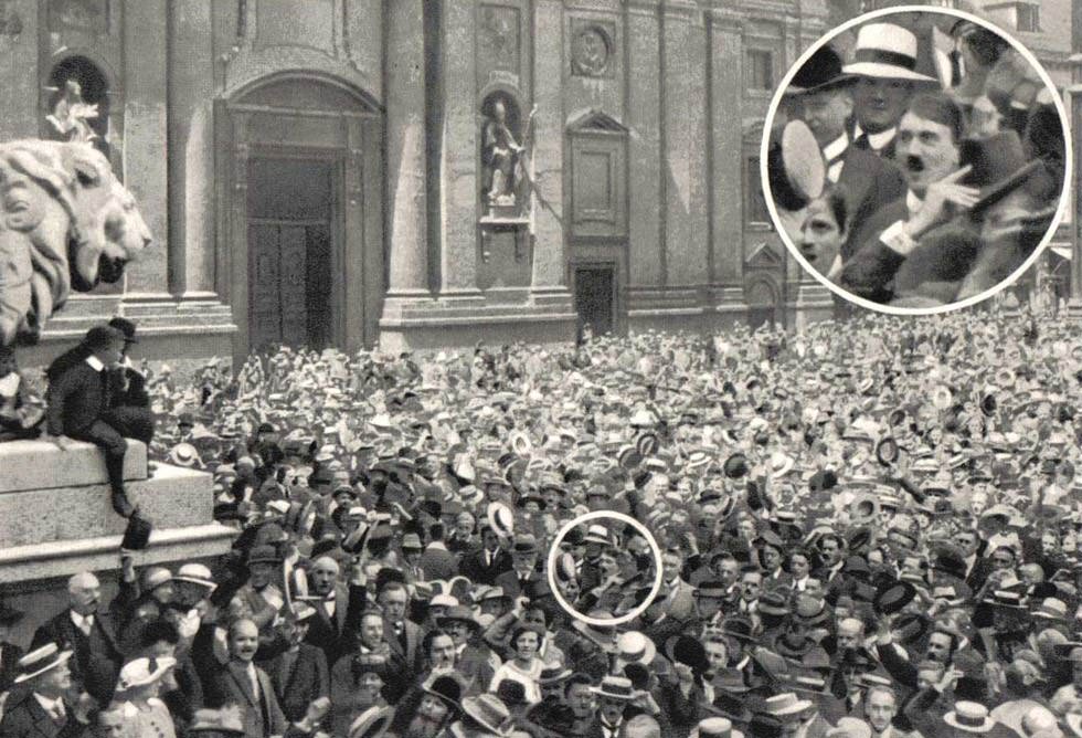 adolf1914.jpg