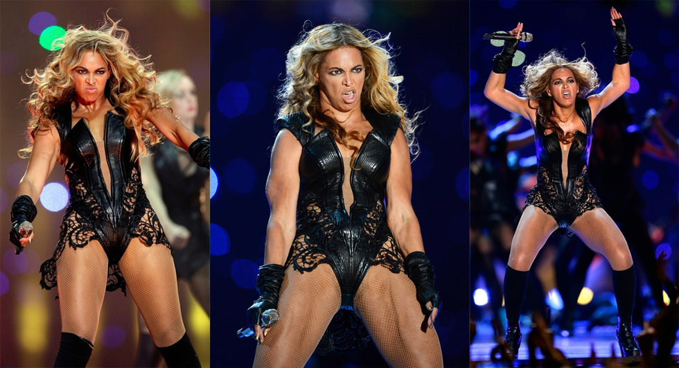 beyonce-super.jpg