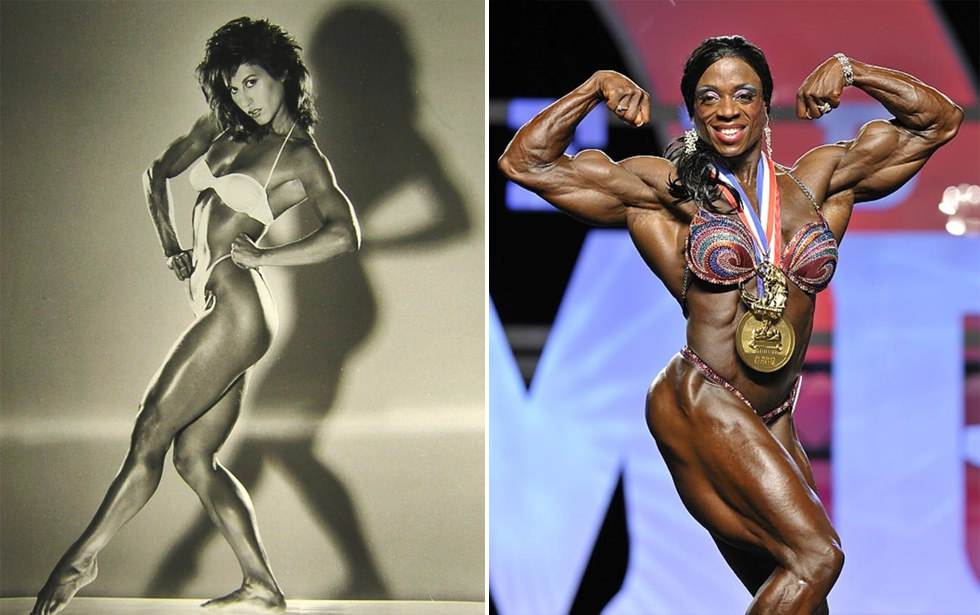 miss-olympia.jpg