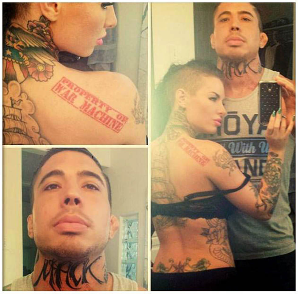 tattoo-mack.jpg