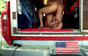 American Swingers