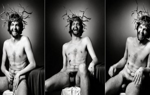 Desde Brasil llega el porno cristiano