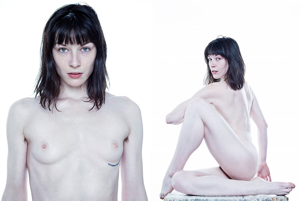 stoya.jpg