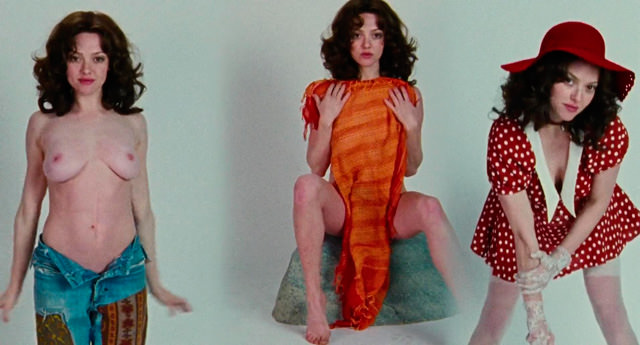 amanda seyfried lovelace