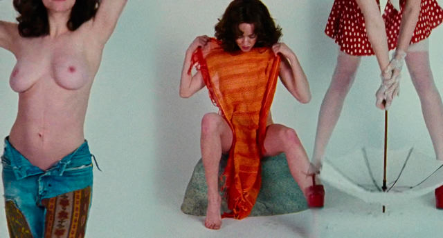 amanda seyfried lovelace