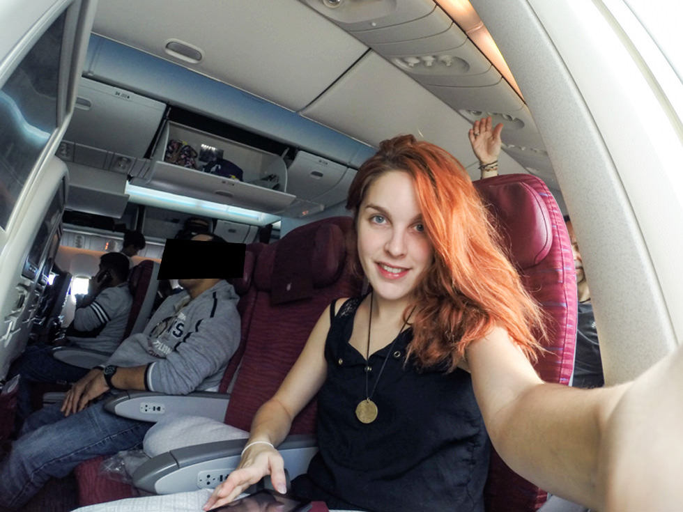 Amarna dirección Budapest